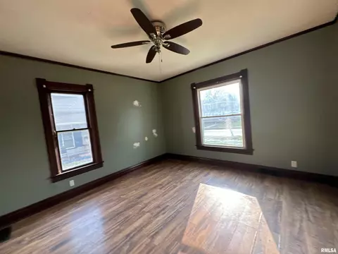 21 SW 9th Ave, Galva, IL 61434 photo 11