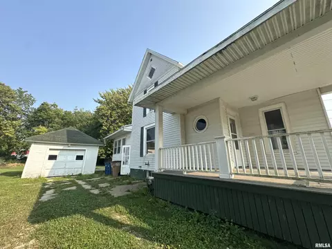 21 SW 9th Ave, Galva, IL 61434 photo 2