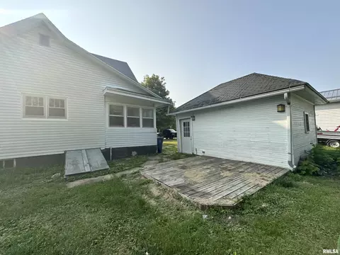 21 SW 9th Ave, Galva, IL 61434 photo 3
