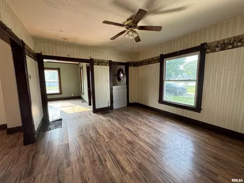 21 SW 9th Ave, Galva, IL 61434 photo 7
