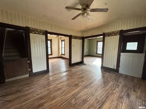 21 SW 9th Ave, Galva, IL 61434 photo 8