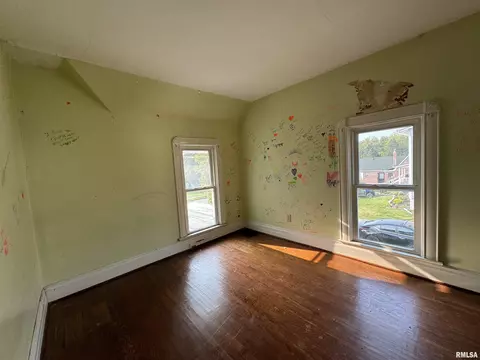 21 SW 9th Ave, Galva, IL 61434 photo 17