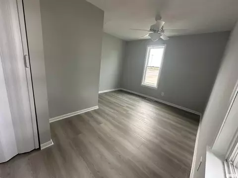 313 N 1st St, Alpha, IL 61413 photo 8
