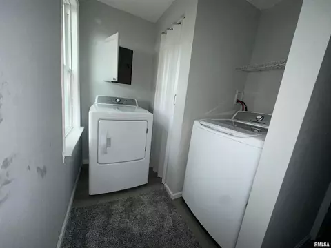 313 N 1st St, Alpha, IL 61413 photo 7