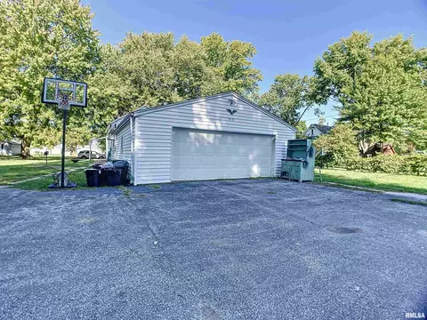 610 2nd Ave, Hampton, IL 61256 photo 23
