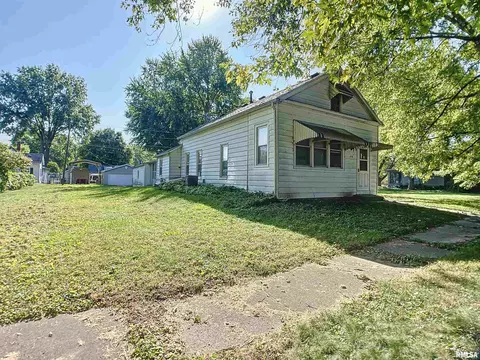 610 2nd Ave, Hampton, IL 61256 photo 2