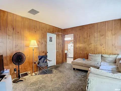 610 2nd Ave, Hampton, IL 61256 photo 4