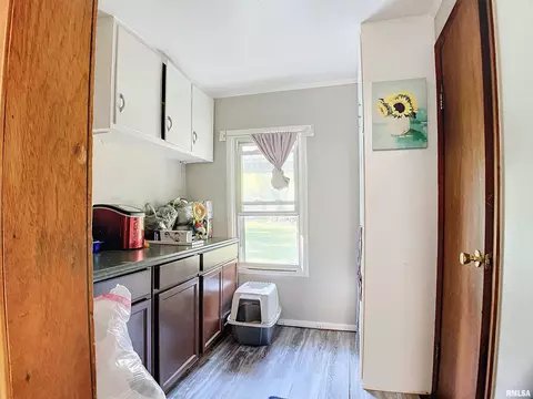 610 2nd Ave, Hampton, IL 61256 photo 9