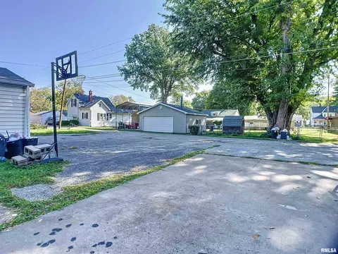 610 2nd Ave, Hampton, IL 61256 photo 22