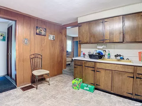 610 2nd Ave, Hampton, IL 61256 photo 7