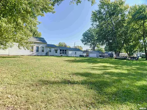 610 2nd Ave, Hampton, IL 61256 photo 26