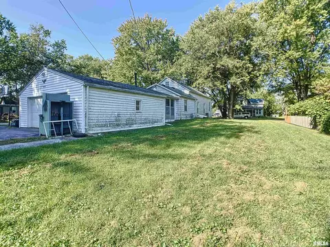 610 2nd Ave, Hampton, IL 61256 photo 25