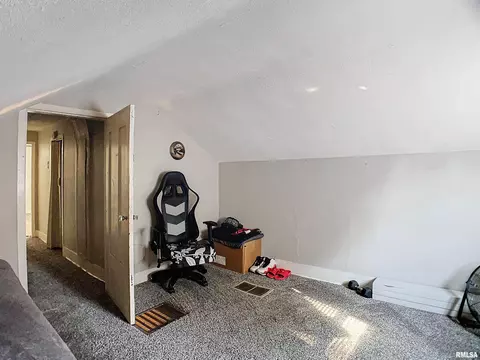 610 2nd Ave, Hampton, IL 61256 photo 18