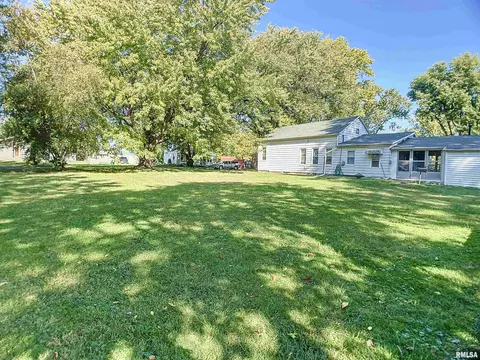 610 2nd Ave, Hampton, IL 61256 photo 27