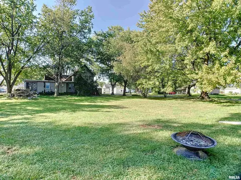 610 2nd Ave, Hampton, IL 61256 photo 28