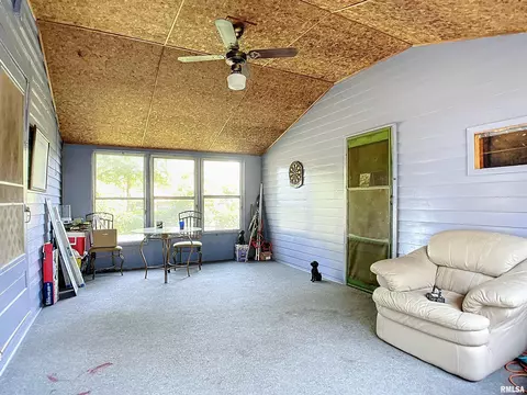 610 2nd Ave, Hampton, IL 61256 photo 21