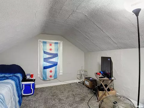 610 2nd Ave, Hampton, IL 61256 photo 19