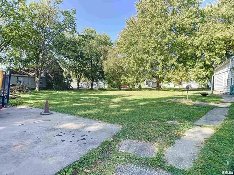 610 2nd Ave, Hampton, IL 61256 photo 24