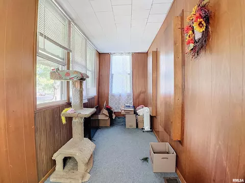 610 2nd Ave, Hampton, IL 61256 photo 12