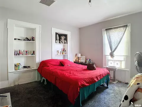 610 2nd Ave, Hampton, IL 61256 photo 14