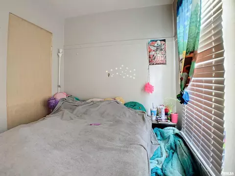 610 2nd Ave, Hampton, IL 61256 photo 11