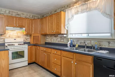 605 E Carter St, Marion, IL 62959 photo 8