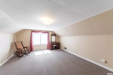 605 E Carter St, Marion, IL 62959 photo 15