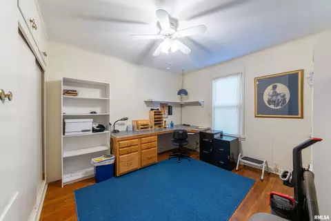 605 E Carter St, Marion, IL 62959 photo 14