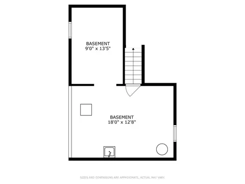 1027 16th Ave, Fulton, IL 61252 photo 20