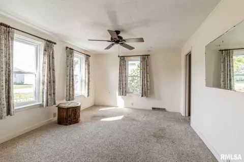 1027 16th Ave, Fulton, IL 61252 photo 10