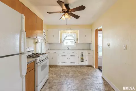 1027 16th Ave, Fulton, IL 61252 photo 12