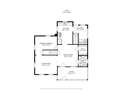 1027 16th Ave, Fulton, IL 61252 photo 19