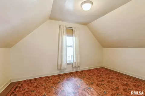 1027 16th Ave, Fulton, IL 61252 photo 17