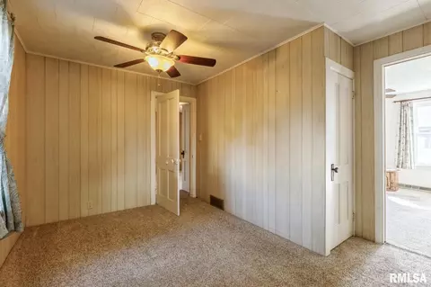 1027 16th Ave, Fulton, IL 61252 photo 11