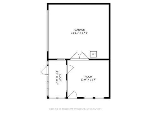 1027 16th Ave, Fulton, IL 61252 photo 21