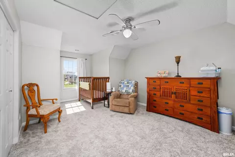 418 W Pinehurst Dr, Eldridge, IA 52748 photo 12