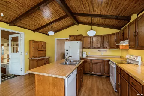 2305 Il Route 84, Thomson, IL 61285 photo 11