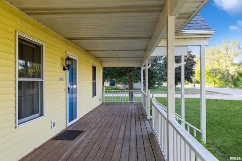 2305 Il Route 84, Thomson, IL 61285 photo 6