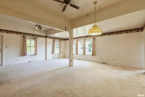 2305 Il Route 84, Thomson, IL 61285 photo 8