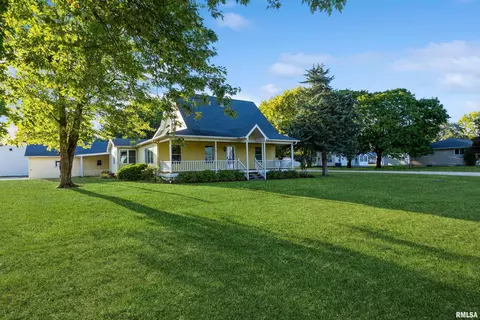 2305 Il Route 84, Thomson, IL 61285 photo 2