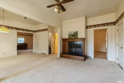 2305 Il Route 84, Thomson, IL 61285 photo 9