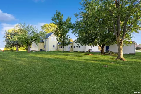 2305 Il Route 84, Thomson, IL 61285 photo 5