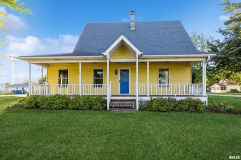 2305 Il Route 84, Thomson, IL 61285