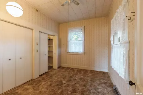 2305 Il Route 84, Thomson, IL 61285 photo 14