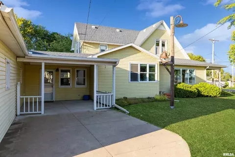 2305 Il Route 84, Thomson, IL 61285 photo 3