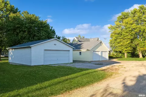 2305 Il Route 84, Thomson, IL 61285 photo 4