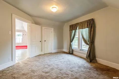 2305 Il Route 84, Thomson, IL 61285 photo 17