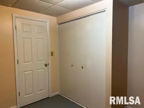 506 N Base St, Morrison, IL 61270 photo 41