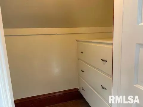 506 N Base St, Morrison, IL 61270 photo 29