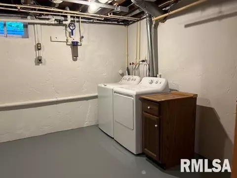 506 N Base St, Morrison, IL 61270 photo 43